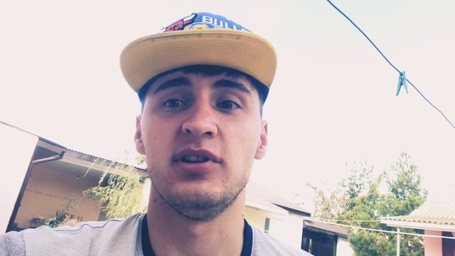 Лион - Марсель. Прогноз смотреть онлайн