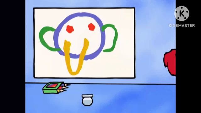 Тротро RYTP без матов 2