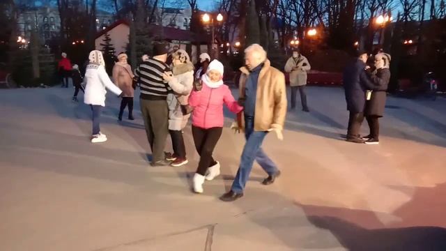 Remember the Time .Michael Jackson.Танцы в парке Горького. смотреть онлайн