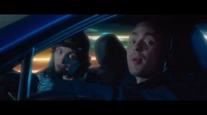 ЕГОР КРИД feat. OG Buda - ЗДРАВСТВУЙТЕ (КЛИП,2021) | БЕЗ МАТА