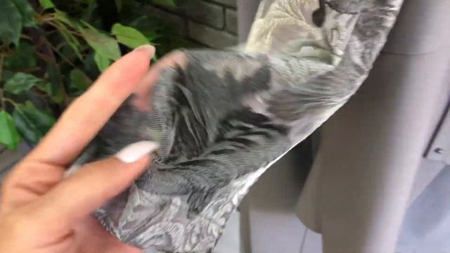 Блуза и брюки : фирмы Ksenia Style. Номер модели: 1675 смотреть онлайн