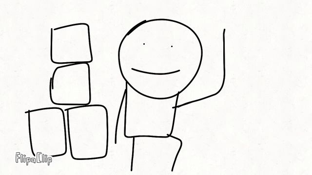 Привет-Комунитер Серия 9 Сезон 1 На Даче смотреть онлайн