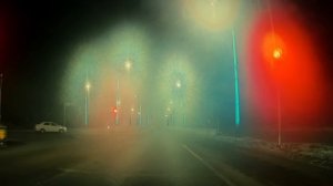 Неадекватный муж плеснул мне в лицо горячим кофе за за