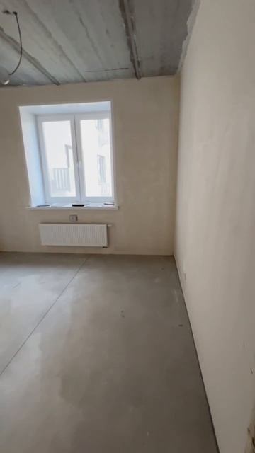 Монолит смотреть онлайн