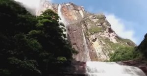 ... Южная Америка - Что мы знаем о ней....