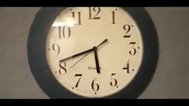 Ник Мерико смотреть онлайн