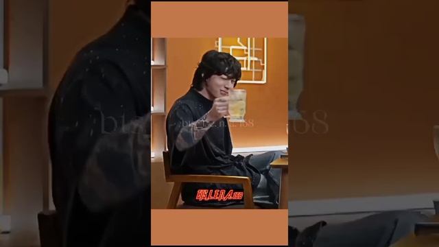 ЭПИЗОД 264 смотреть онлайн