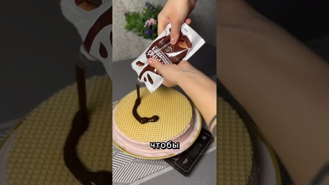 -20 кг / 4 месяца без готовки! #минус20кг #рационпп #ппрецепты #пп#бжу #кбжу #минус10кг #калории