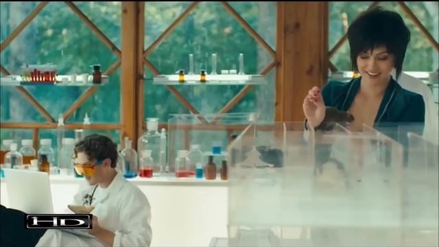 Грязные мысли(комедия 2017) смотреть онлайн