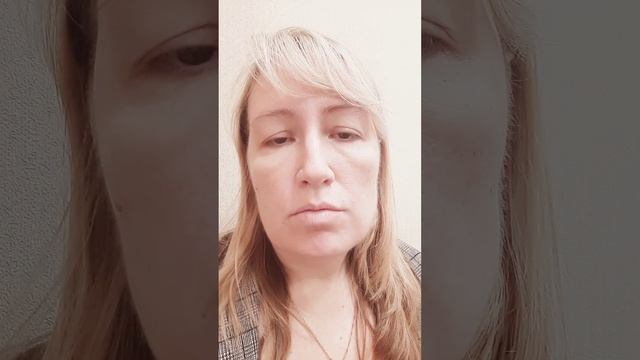 Жизнь кошмарна и ужасна? (видео для подростков и не только...)