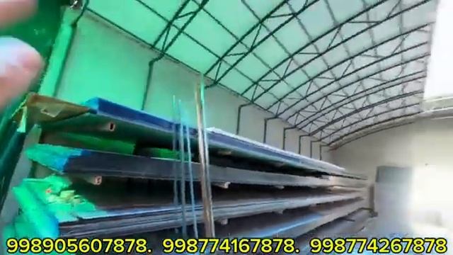 LEKSAN POLIKARBANAT NIMA? OPTOM JOYIDAN ЛЕКСАНЛАРНИ ЭНГ ОПТОМ НАРХЛАРИ