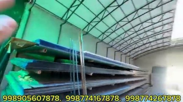 LEKSAN POLIKARBANAT NIMA? OPTOM JOYIDAN ЛЕКСАНЛАРНИ ЭНГ ОПТОМ НАРХЛАРИ