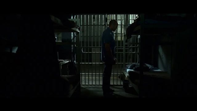 смертельная гонка смотреть онлайн