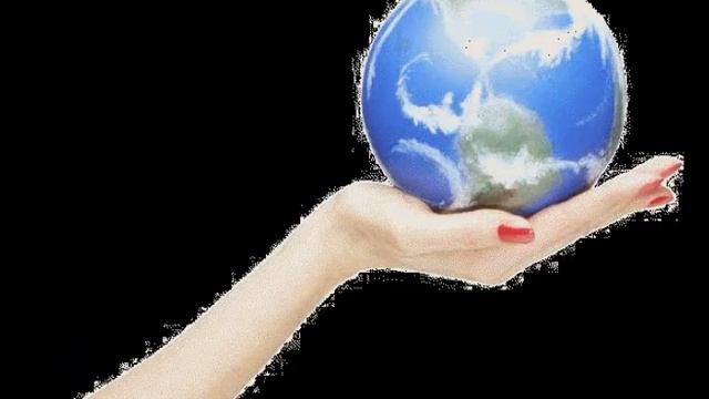 Олимпиада в Сочи 2014 смотреть онлайн