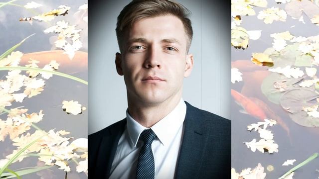 ГОРОД НЕВЕСТ (2020) - ЧЕМ ЗАКОНЧАТСЯ ЗАКЛЮЧИТЕЛЬНЫЕ СЕРИИ? смотреть онлайн