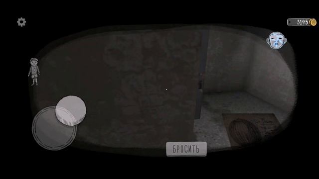 Спасаем детей от злой монахини на экстриме (без оружия) смотреть онлайн