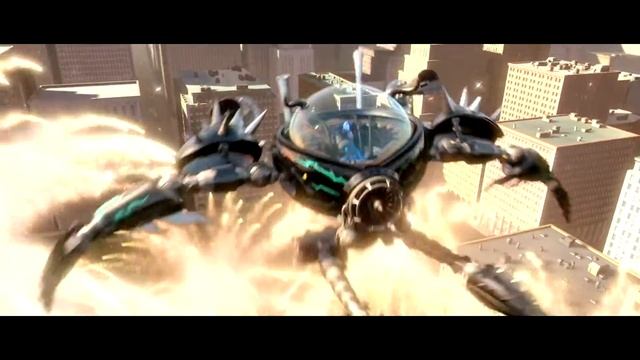 Топ 5 ЛУЧШИХ мультфильмов смотреть онлайн