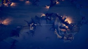 как открыть карту недобрая сказка (TABS) (Totally Accurate Battle Simulator)№1