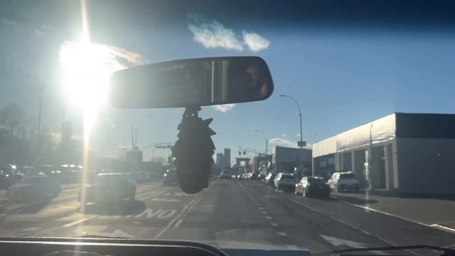 ОГО КАКИЕ ЦЕНЫ В АМЕРИКЕ🇺🇸#сша #америка #подпишись