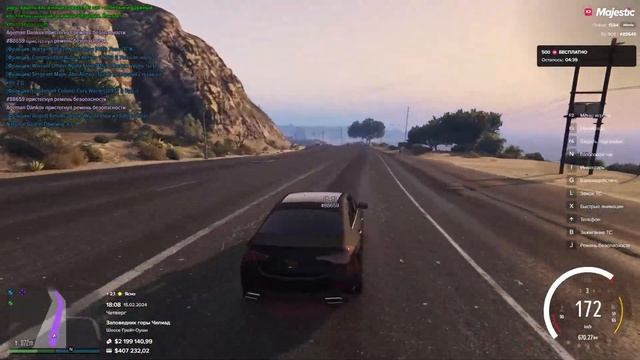 КВАНТУМЕЦ ПОЯСНИЛ ЗА МАТ В СВОИХ РОЛИКАХ  | (Quantum Games, MeDal