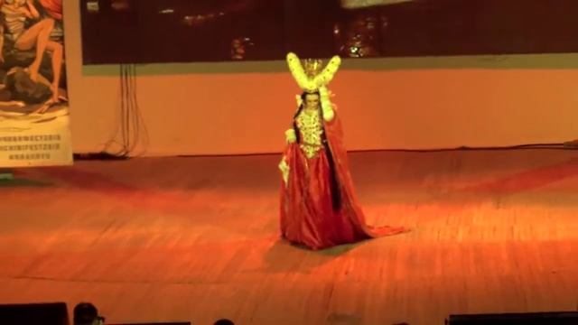 Зеркальная королева смотреть онлайн