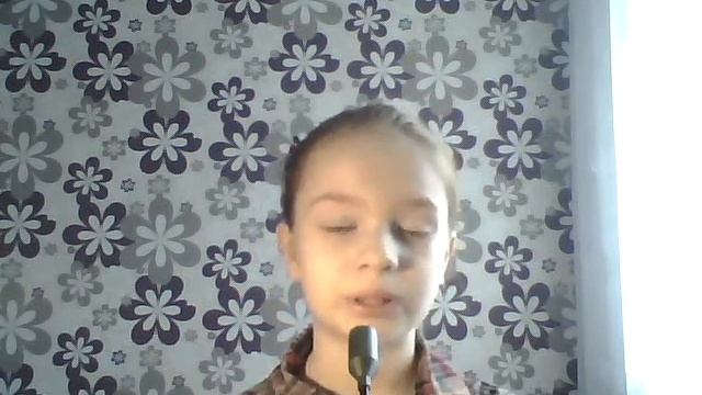 Что я думаю о фильме "Призрак". смотреть онлайн