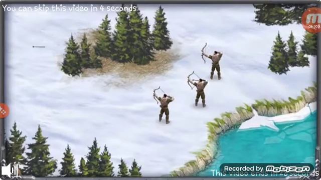 Лагающий сосед