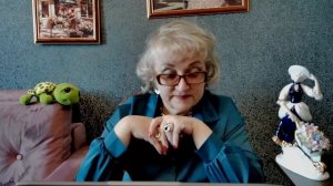 Наталья Нестерова рассказ "Курс лечения" У микрофона М