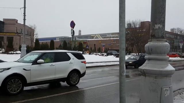 Культурный центр ЗИЛ - как добраться от метро смотреть онлайн