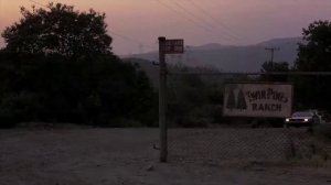 Киноляпы: Назад в будущее (1985)