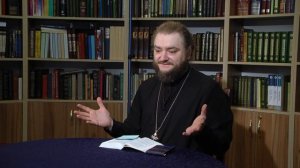 Когда закончится пост