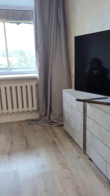 елизаровых 41 смотреть онлайн