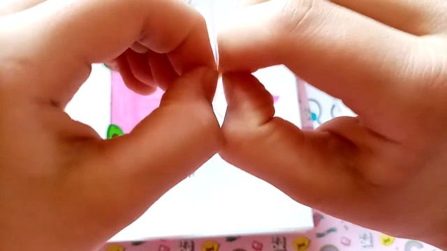 🌺Распаковка бумажных сюрпризов🌸\НОВИНКА/😍БУМАЖНЫЙ МИР🤯\Новый фон?😱 смотреть онлайн