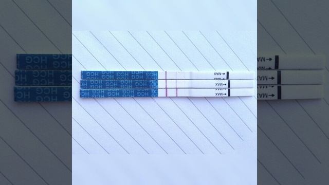 Homila Jinsini Aniqlash Haqida Ma'lumot. хомила жинсини 100% аниқлаш усуллари.