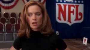 Джерри Магуайер