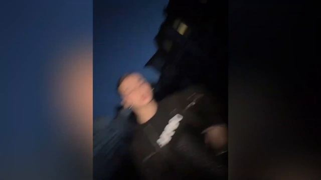 Новые видео и фото от хайп хауса. С Пасхой!!!🎉💐