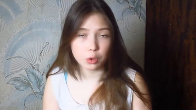 фильмы для настроение! смотреть онлайн
