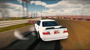 TOP DRIFT SETUP FOR TOYOTA CHASER IN CAR PARKING|ТОП ДРИФТ НАСТРОЙКА НА ТОЙОТУ ЧАЙЗЕР В КАР ПАРКИНГ
