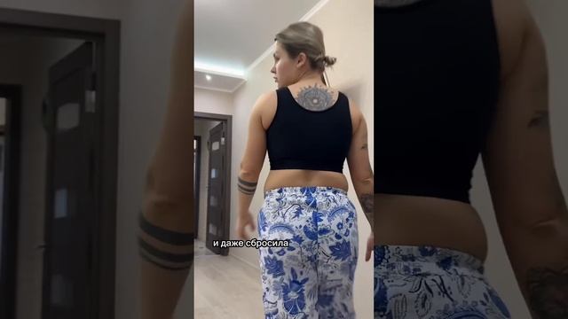 #минус20кг #похудение #минус10кг #пресс #фитнесмотивация