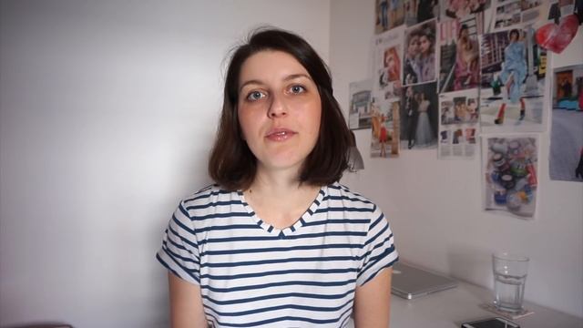 уехала в 17 лет в Англию одна учить язык смотреть онлайн