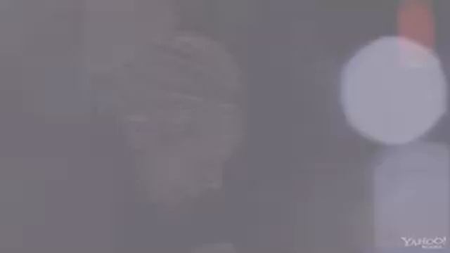 Хороший мальчик Beautiful Boy (2010) смотреть онлайн