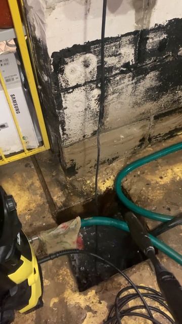 Karcher k4.650 юбилейная смотреть онлайн