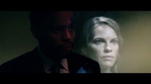 Опасный соблазн / Fatale. 2020. триллер / 18+