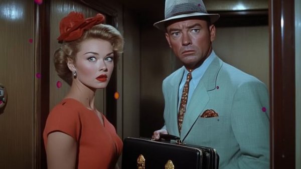 Эрл Стенли Гарднер - Сигнал смертельной опасности | Чи?