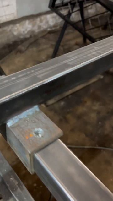 Сварочные работы,сварка полуавтоматом,ленточная пила смотреть онлайн