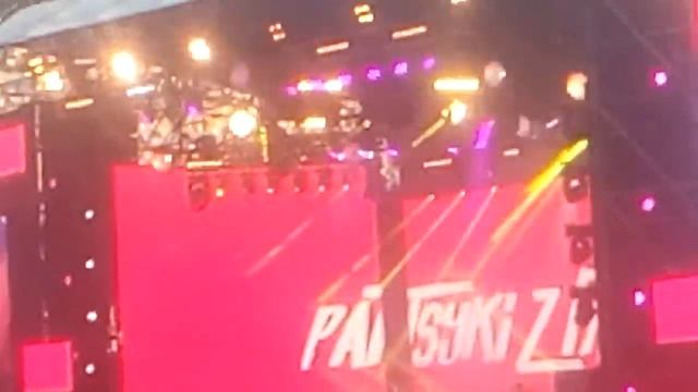 Вася омайкад гад (Пацека Франека) Арена Львів смотреть онлайн