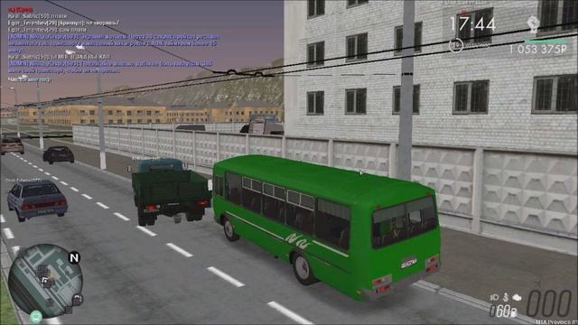 таран + уход смотреть онлайн