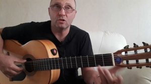 Черный кофе.Листья.Разбор