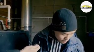 Самый честный отзыв о котле Тундра