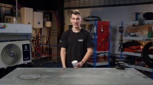 ❄️ Можно ли установить 1 кондиционер на 2 комнаты? @kartav